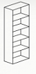 ст-2.4